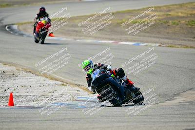 media/May-02-2025-CRA (Fri) [[8ae20d389f]]/Track Photos/On Ramp/